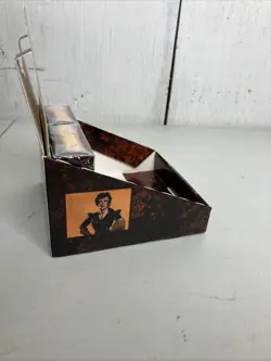 4th Ed Chinese Black Border Starter Deck MAGIC THE GATHERING MTG NEW SEALED X 2 - Image 4