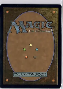 Charix, The Raging Isle NM/M* PROMO Theros Beyond Death 386 mtg -UnltdCards - Image 2
