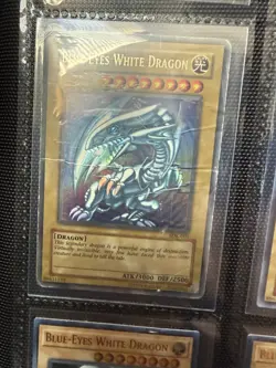 Yu-Gi-Oh! TCG 99 Card Lot (Holos, Alt arts, Vintage And More! ( Read Below) - Image 1