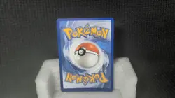 Pokemon Mega Gardevoir ex 060/132 Holo *DOUBLE RARE* NM | ME01: Mega Evolution - Image 2