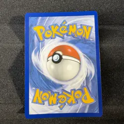 Clefairy Trading Card Game Classic 013/034 - Pokemon TCG - Image 5