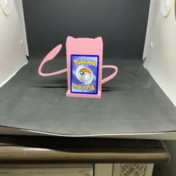 Dragonite - 12/15 - Promo Pokemon McDonald's 2024 - Holo - NM - Image 2