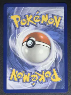 Ceruledge MEP 014 STAMPED Promo Phantasmal Flames Pokemon Card TCG - Image 2
