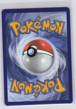 Levincia 244/182 SV10: Destined Rivals Gold Hyper Rare Pokemon Card NM - Image 2