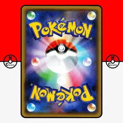 Pokemon Glaceon EX 018/078 XY10 Awakening Psychic King Japanese NM - Image 2