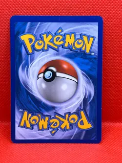 Pokemon Tcg Nosepass 84/127 Reverse Holo Platinum - Image 4