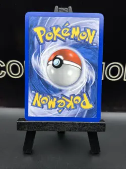 Pokemon TCG Nosepass Ex Holon Phantoms Reverse Holo 25/110 NM - Image 5