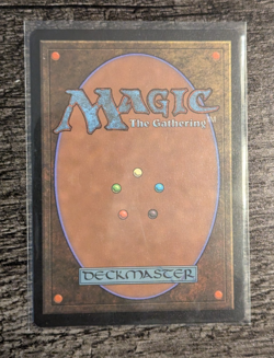 MTG: Staff of Domination (Commander Legends)(RARE) - Image 2