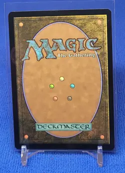 Strixhaven Mystical Archive Duress Foil - Image 2