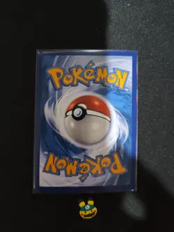 Pokemon Snorlax AC3a 145/205 Holo Foil Pikachu Sun Moon Unbroken Bonds Indonesia - Image 2
