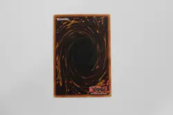 Dragon Capture Jar (1ST EDITION, LOB-045) - Yu-Gi-Oh! TCG Vintage Rare LP - Image 3