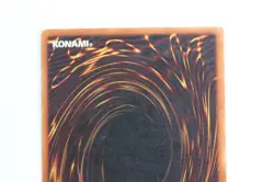 Dragon Capture Jar (1ST EDITION, LOB-045) - Yu-Gi-Oh! TCG Vintage Rare LP - Image 4