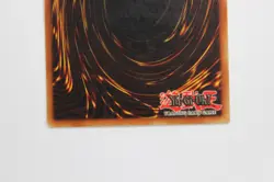 Dragon Capture Jar (1ST EDITION, LOB-045) - Yu-Gi-Oh! TCG Vintage Rare LP - Image 5