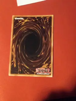 Yugioh: Book Of Moon - LCJW-EN288 - Secret Rare - 1st Edition - Mint/NM - Image 2