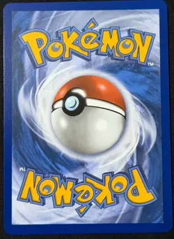 Paldean Wooper 102/094 Illustration Rare Phantasmal Flames Pokemon Near Mint - Image 2