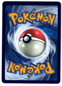 Barry 167/172 - Ultra Rare Brilliant Stars Pokemon TCG 2022 Holo - NM Card - Image 2