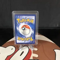 Pokemon Koraidon Promo Holo 130 HP Sv: Scarlet & Violet Promo Cards 014 English - Image 2
