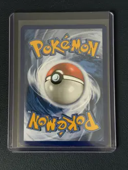 Pokemon Card - Zapdos EX - B&W Plasma Storm - Half Art - 48/135 - Image 2