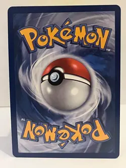 Lot of 3 Cards Pokemon: Premium Power Pro; Fighting Gong; Buddy Buddy Puffin - Image 2