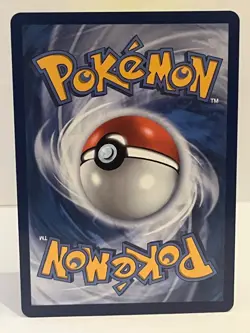 Lot of 3 Cards Pokemon: Premium Power Pro; Fighting Gong; Buddy Buddy Puffin - Image 4