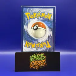 Greninja Star SWSH144 SWSH: Sword & Shield Promo Cards Holo - Image 2