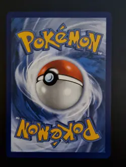Meowth Ex SIR Perfect Order 121/088 English Pokemon TCG Card - Image 3