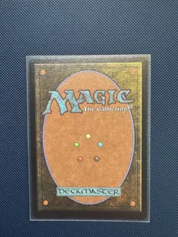 MTG Elesh Norn, Mother of Machines (Borderless) Step-and-Compleat Foil NM - Image 5