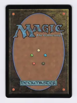 Urban Retreat 0187 (R) MTG Marvel's Spider-Man (SPM) - Image 2