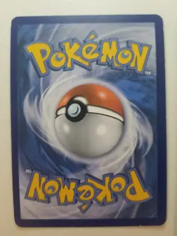 Pokemon - Brigette (Ultra, Pokemon Breakthrough XY, 161-162) - Image 2