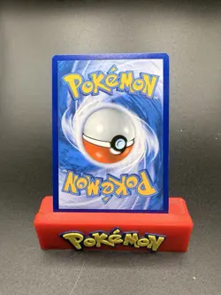 Pokemon GROWLITHE Legendary Treasures Card NM/RC4/RC25 HOLO Radiant Collection - Image 3