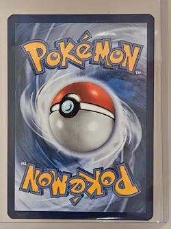 Pokemon TCG Eevee 188/167 Twilight Masquerade IR Holo - Image 2