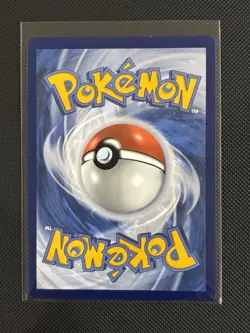 Penny 252/198 Scarlet & Violet Base Special Illustration Rare Pokemon NM - Image 2