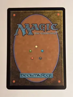 Elesh Norn, Mother of Machines (Concept Praetor FOIL) Phyrexia: All Will Be One - Image 2