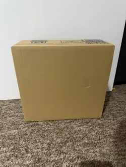 Pokemon TCG Scarlet & Violet 151 Japanese 12 Booster Box Case Factory Sealed - Image 5