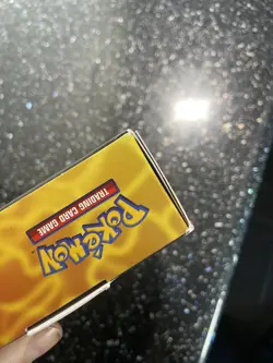 Paradox Fury Premium Collection POKEMON TCG - Image 3