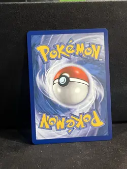 Pokemon TCG Champion's Path #16/73 Gardevoir V NM - Image 2