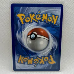 Team Rocket's Zapdos 070/182 Reverse Holo Pokemon TCG SV10: Destined Rivals NM - Image 2
