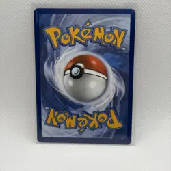 Mega Clefable Ex 031/088 Double Rare NM Pokemon TCG Perfect Order - Image 2