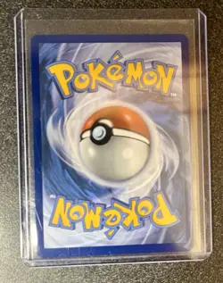 Pokemon TCG | Black Bolt | Pidove Illustration Rare 148/086 English 2025 | READ - Image 2