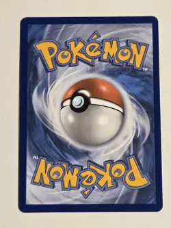 Rosa's Encouragement 123/088 SIR Perfect Order Pokemon Special Illustration Rare - Image 4