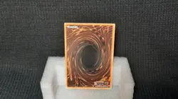 Yu-Gi-Oh! Gallant Granite *ULTRA RARE* MP25-EN286 1st Edition NM/M - Image 2