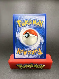 Regice 27/110 EX Holon Phantoms Holo Stamped Pokemon 2006 NM - Image 2