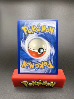 Regice 27/110 EX Holon Phantoms Holo Stamped Pokemon 2006 NM - Image 3