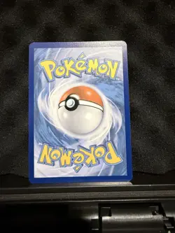 Raichu 27/83 XY Generations Reverse Holo Rare Pokemon Card - Image 2