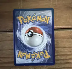 First Partner Illustration Collection Sinnoh Gen 4 – Set of 3 Promo Cards - Image 2