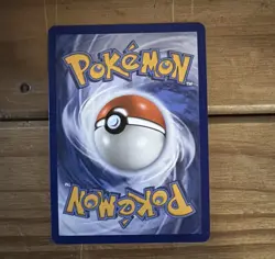 First Partner Illustration Collection Sinnoh Gen 4 – Set of 3 Promo Cards - Image 4