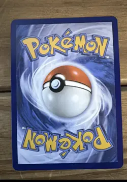 First Partner Illustration Collection Sinnoh Gen 4 – Set of 3 Promo Cards - Image 5