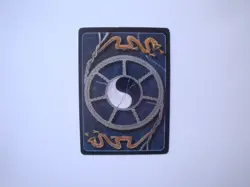 Cycles Set - All 4 Cards - Wheel of Time CCG TCG - Image 4