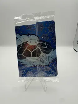 Pokemon TCG Noctowl #141 Sealed, Stellar Crown Promo Card, NM Condition - Image 4