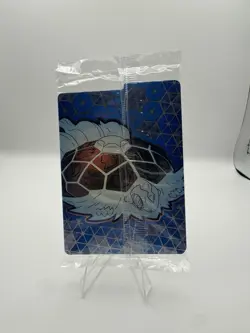 Pokemon TCG Noctowl #141 Sealed, Stellar Crown Promo Card, NM Condition - Image 5